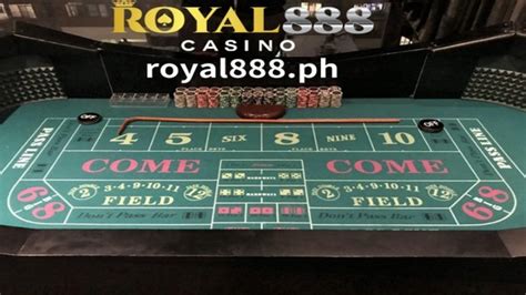 Maingat na pinili ang pinakamahusay na live na dealer .